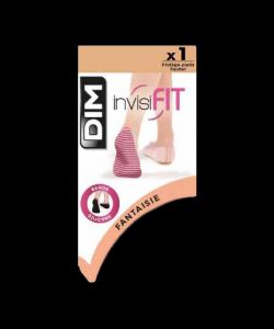 Dim - Catalogo Collants e Mini Meias Primavera Verao 2020